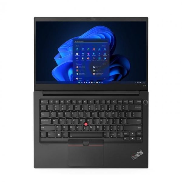 lenovo thinkpad e14 ryzen 7 16gb 512ssd 14 10