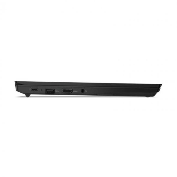 lenovo thinkpad e14 ryzen 7 16gb 512ssd 14 11
