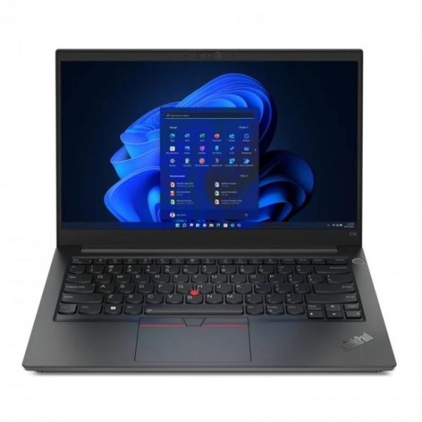 lenovo thinkpad e14 ryzen 7 16gb 512ssd 14 6