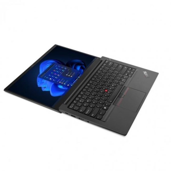 lenovo thinkpad e14 ryzen 7 16gb 512ssd 14 7