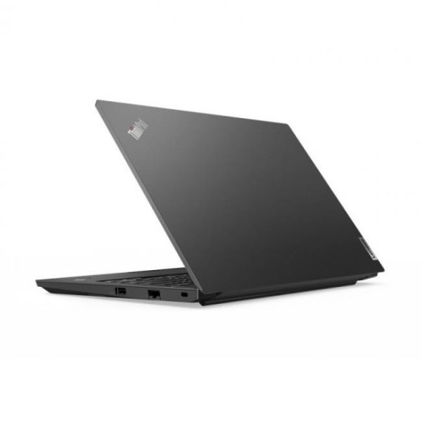 lenovo thinkpad e14 ryzen 7 16gb 512ssd 14 9