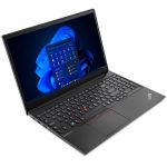 Lenovo ThinkPad E15 AMD Gen4 R5-5625U 16GB/512GB 15.6 "W11P – Image 2