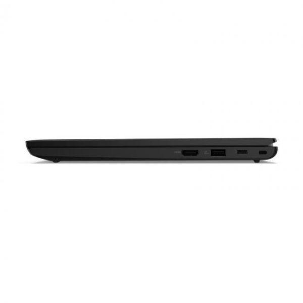 lenovo thinkpad l13 gen 3 i7 1255u 16gb512gb 133 11
