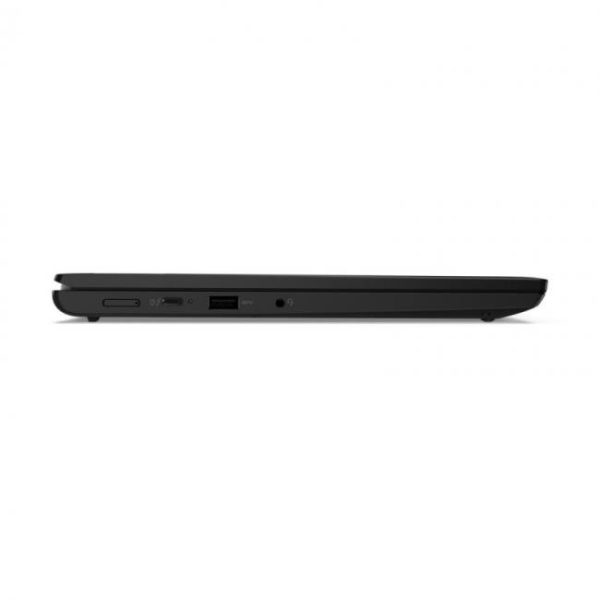 lenovo thinkpad l13 gen 3 i7 1255u 16gb512gb 133 12