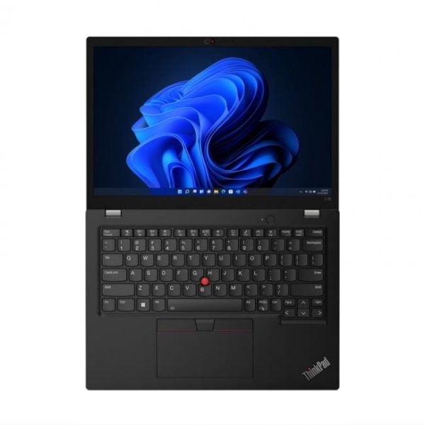 lenovo thinkpad l13 gen 3 i7 1255u 16gb512gb 133 13