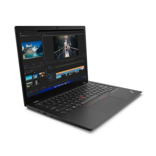 lenovo thinkpad l13 gen 3 i7 1255u 16gb512gb 133 8