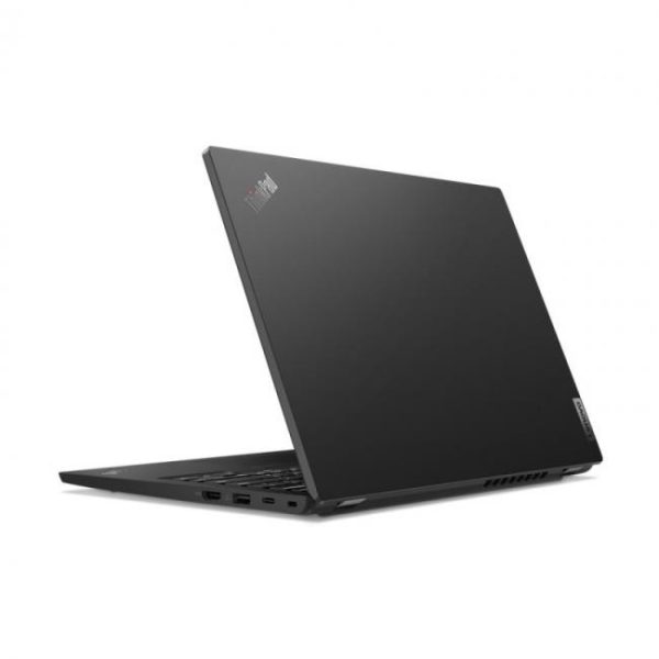 lenovo thinkpad l13 gen 3 i7 1255u 16gb512gb 133 9