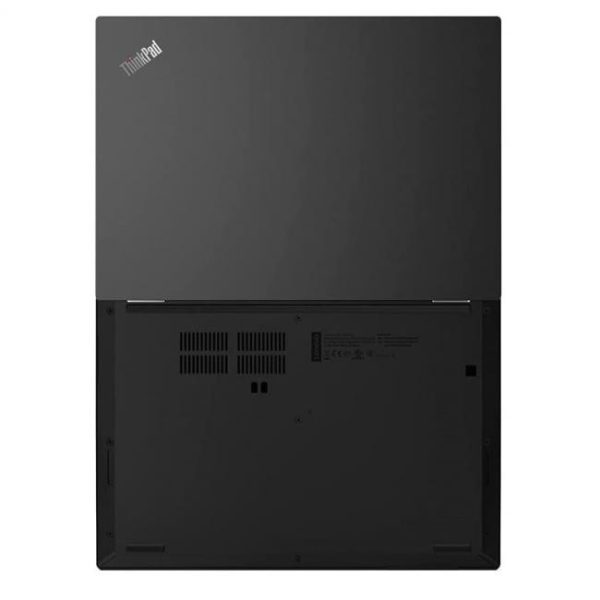 lenovo thinkpad l13 gen2 r7 pro 5850u 16gb1tb 133 w10p 11