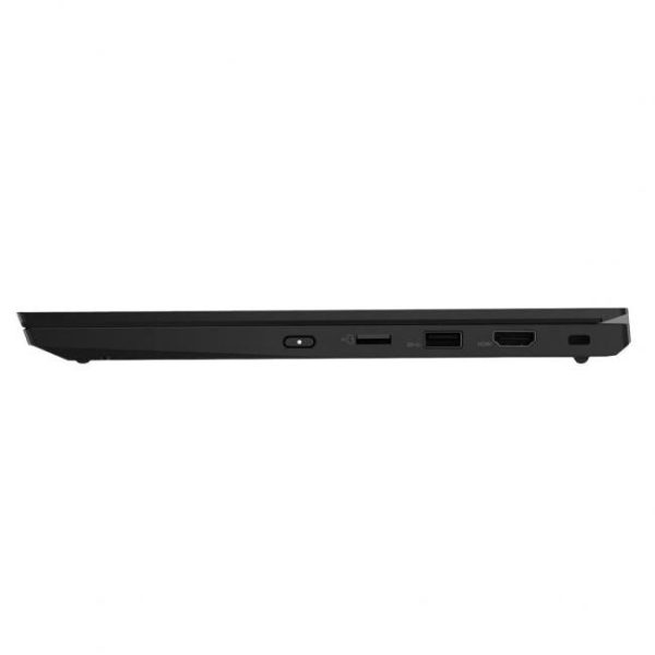 lenovo thinkpad l13 gen2 r7 pro 5850u 16gb1tb 133 w10p 12
