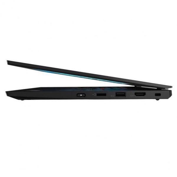 lenovo thinkpad l13 gen2 r7 pro 5850u 16gb1tb 133 w10p 13
