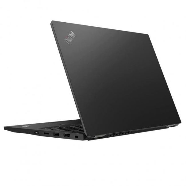 lenovo thinkpad l13 gen2 r7 pro 5850u 16gb1tb 133 w10p 14
