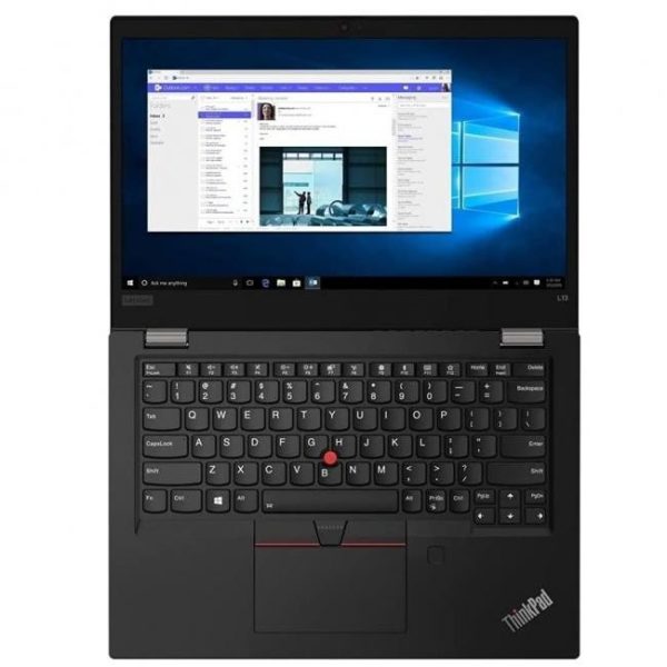 lenovo thinkpad l13 gen2 r7 pro 5850u 16gb1tb 133 w10p 15