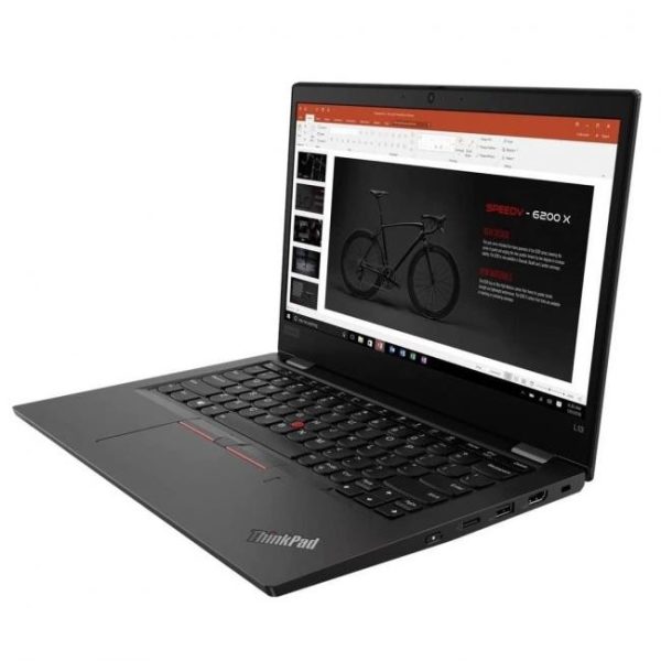 lenovo thinkpad l13 gen2 r7 pro 5850u 16gb1tb 133 w10p 16