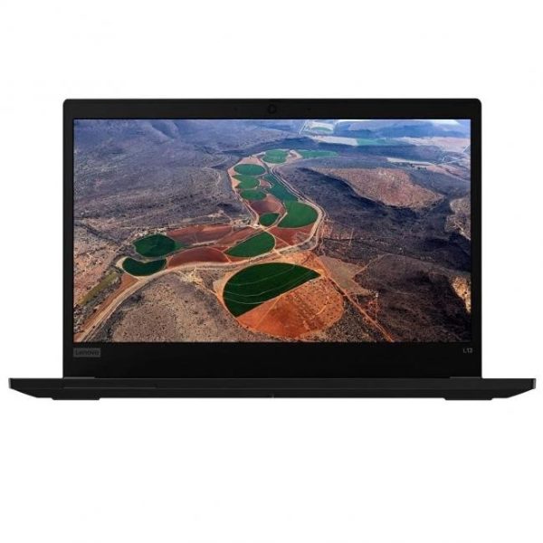 lenovo thinkpad l13 gen2 r7 pro 5850u 16gb1tb 133 w10p 17