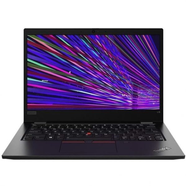 lenovo thinkpad l13 gen2 r7 pro 5850u 16gb1tb 133 w10p 9