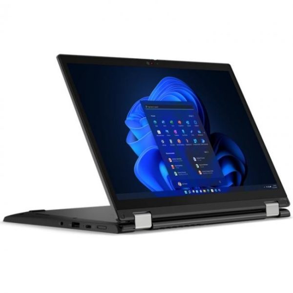 lenovo thinkpad l13 yoga g3 i7 1285u 16gb512gb tactil 133 1