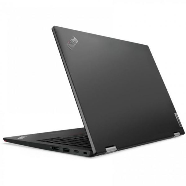 lenovo thinkpad l13 yoga g3 i7 1285u 16gb512gb tactil 133 2