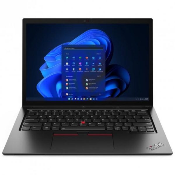 lenovo thinkpad l13 yoga g3 i7 1285u 16gb512gb tactil 133