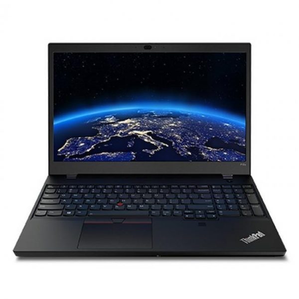 lenovo thinkpad p15v gen 2 i7 11800h 16gb512gb quadro t600 156 11