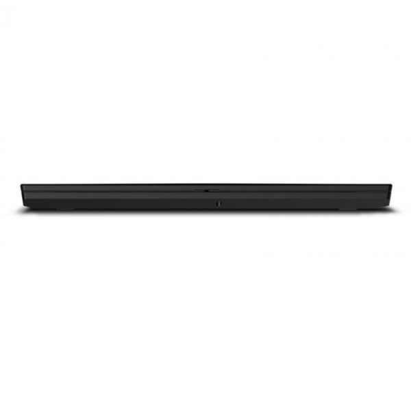 lenovo thinkpad p15v gen 2 i7 11800h 16gb512gb quadro t600 156 12
