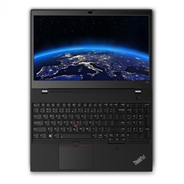 lenovo thinkpad p15v gen 2 i7 11800h 16gb512gb quadro t600 156 13