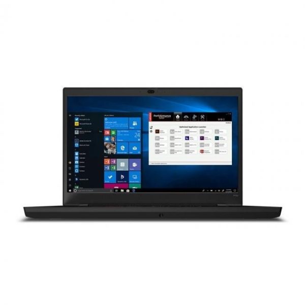 lenovo thinkpad p15v gen 2 i7 11800h 16gb512gb quadro t600 156 14