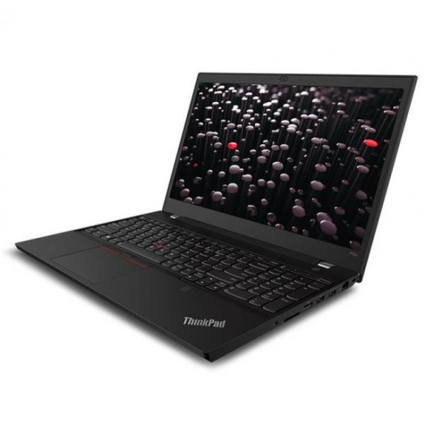 lenovo thinkpad p15v gen 2 i7 11800h 16gb512gb quadro t600 156 15
