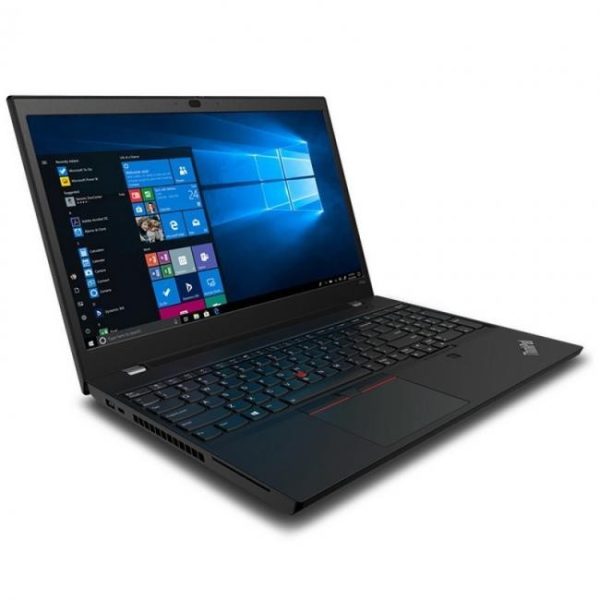 lenovo thinkpad p15v gen 2 i7 11800h 16gb512gb quadro t600 156 16