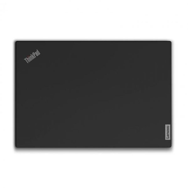 lenovo thinkpad p15v gen 2 i7 11800h 16gb512gb quadro t600 156 17