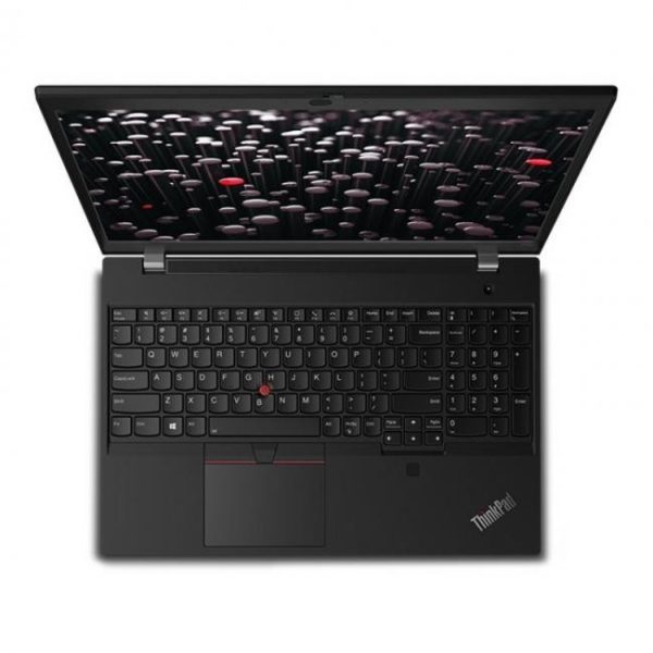 lenovo thinkpad p15v gen 2 i7 11800h 16gb512gb quadro t600 156 18