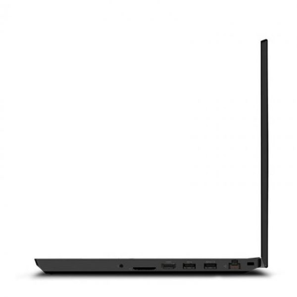 lenovo thinkpad p15v gen 2 i7 11800h 16gb512gb quadro t600 156 19