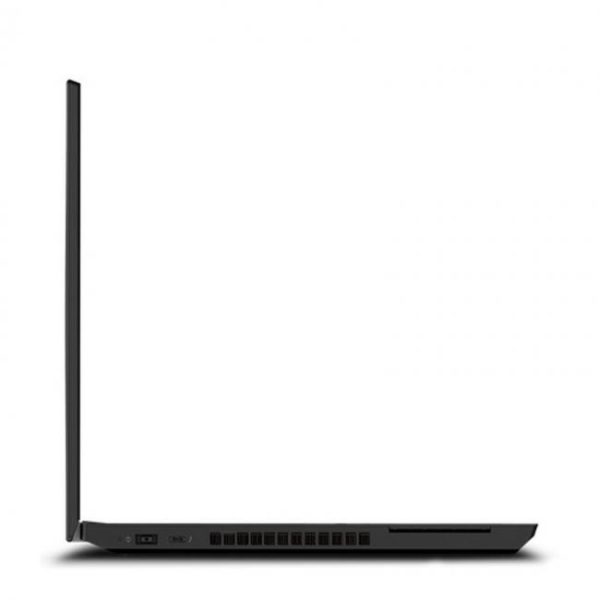lenovo thinkpad p15v gen 2 i7 11800h 16gb512gb quadro t600 156 20