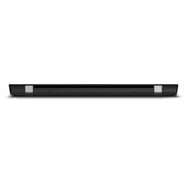 lenovo thinkpad p15v gen 2 i7 11800h 16gb512gb quadro t600 156 21
