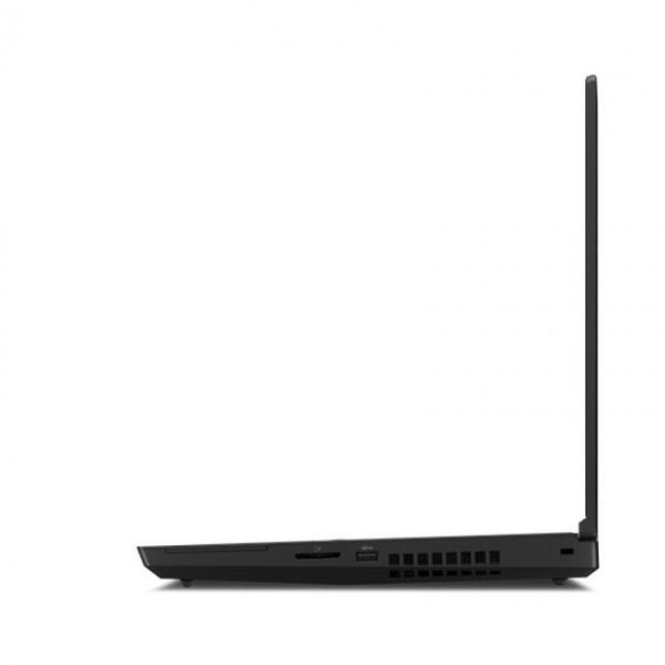 lenovo thinkpad t15g gen 2 i7 11800h 16gb512gb rtx 3080 156 10