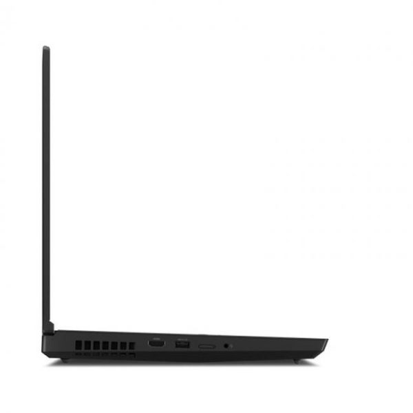 lenovo thinkpad t15g gen 2 i7 11800h 16gb512gb rtx 3080 156 11
