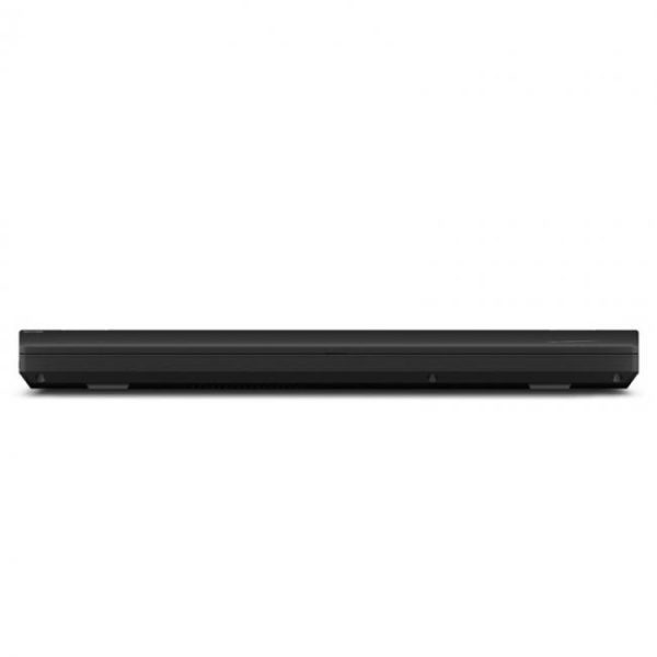 lenovo thinkpad t15g gen 2 i7 11800h 16gb512gb rtx 3080 156 12