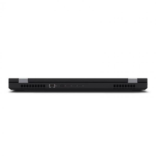 lenovo thinkpad t15g gen 2 i7 11800h 16gb512gb rtx 3080 156 13
