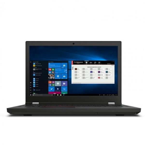 lenovo thinkpad t15g gen 2 i7 11800h 16gb512gb rtx 3080 156 7