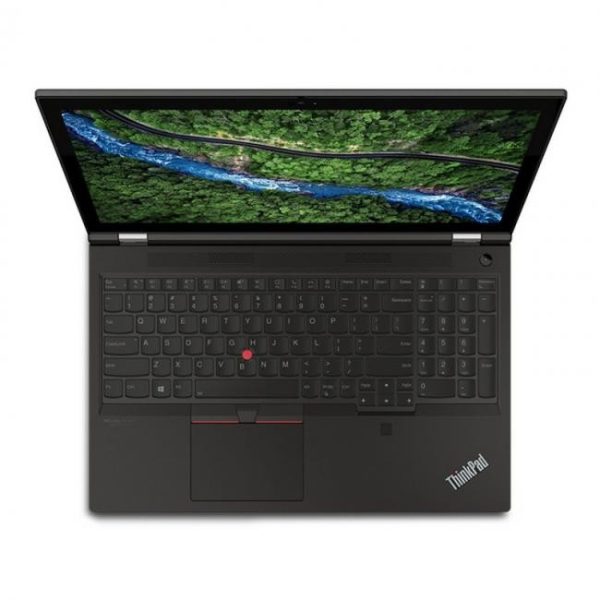 lenovo thinkpad t15g gen 2 i7 11800h 16gb512gb rtx 3080 156 8