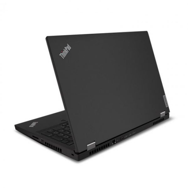 lenovo thinkpad t15g gen 2 i7 11800h 16gb512gb rtx 3080 156 9