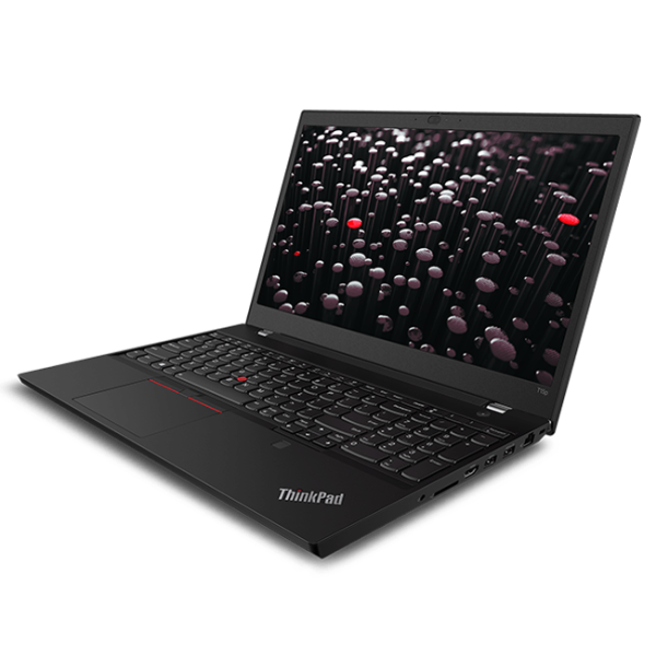 lenovo thinkpad t15p gen2 i7 11800h 16gb 512gb ssd gtx1650 156 1