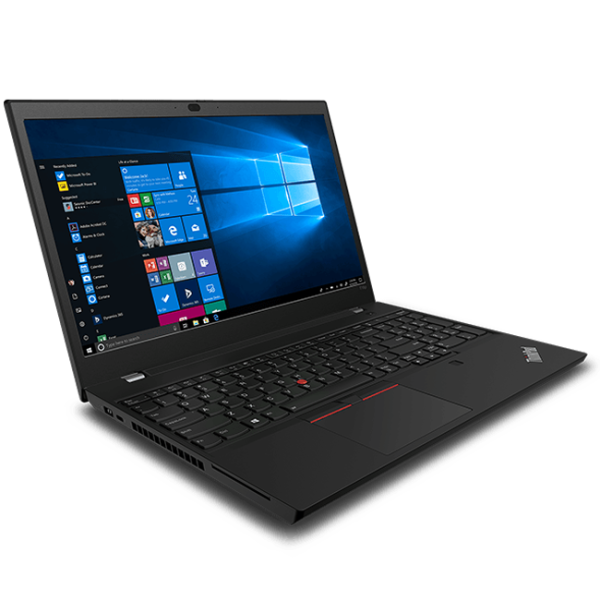 lenovo thinkpad t15p gen2 i7 11800h 16gb 512gb ssd gtx1650 156 2