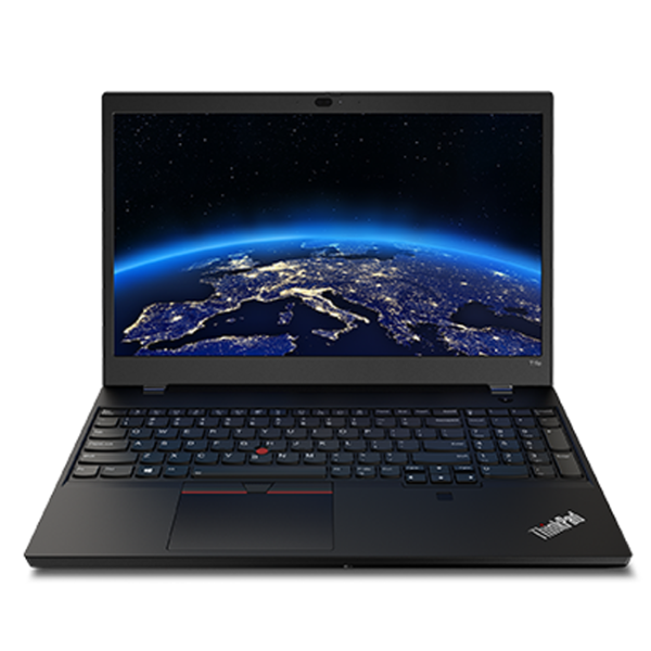 lenovo thinkpad t15p gen2 i7 11800h 16gb 512gb ssd gtx1650 156