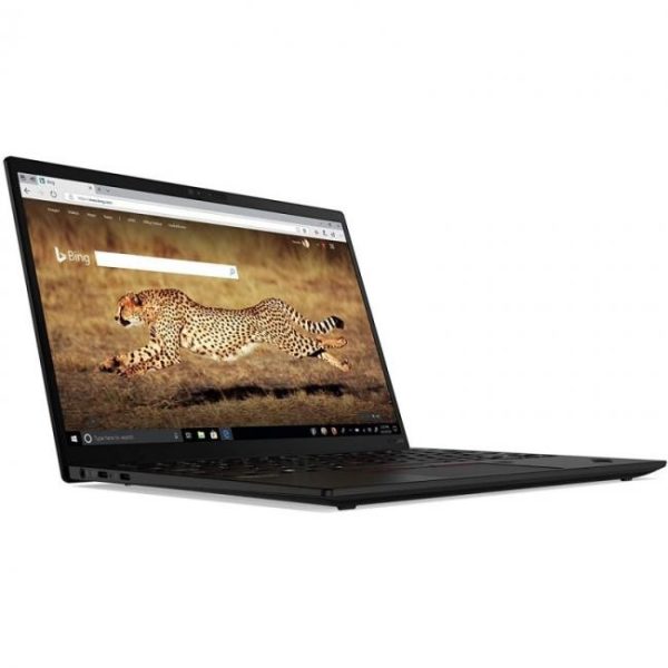 lenovo thinkpad x1 nano gen1 i5 1130g7 16gb 512gb ssd 13 3