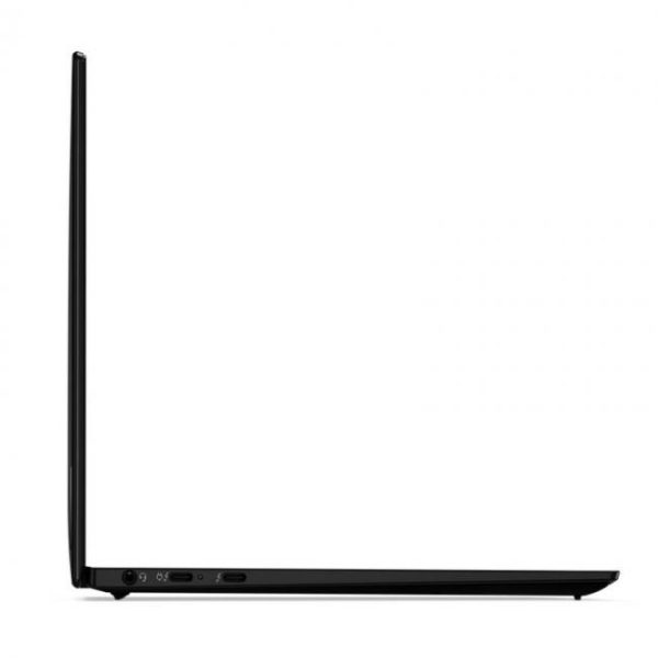 lenovo thinkpad x1 nano gen1 i5 1130g7 16gb 512gb ssd 13 5