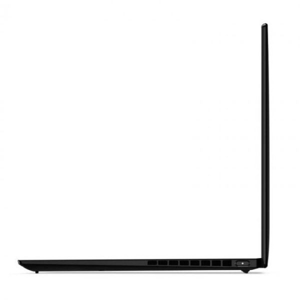lenovo thinkpad x1 nano gen1 i5 1130g7 16gb 512gb ssd 13 6