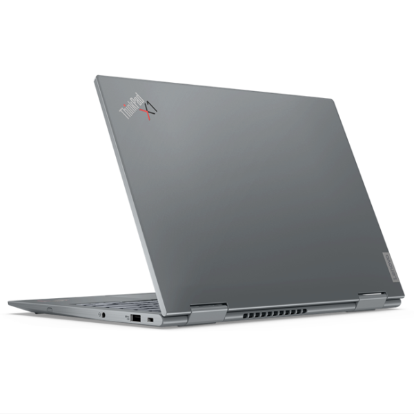 lenovo thinkpad x1 yoga gen 6 i7 1165g7 16gb 512gb ssd 14 tactil 3