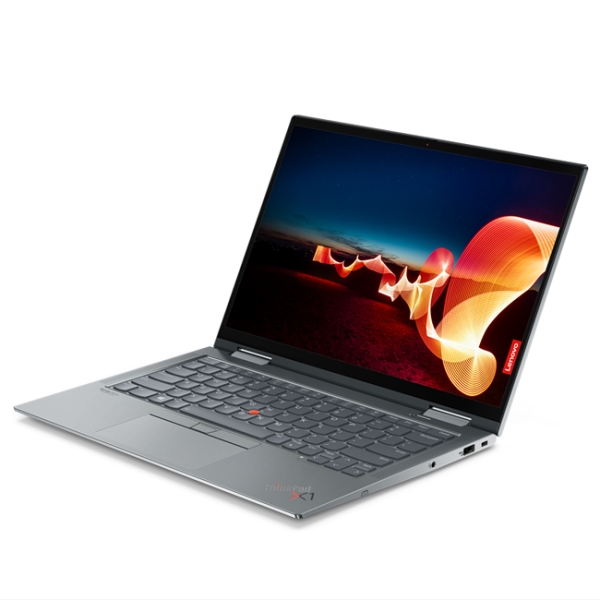 lenovo thinkpad x1 yoga gen 6 i7 1165g7 16gb 512gb ssd 14 tactil 4