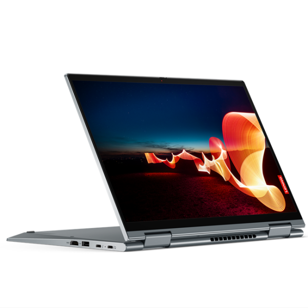 lenovo thinkpad x1 yoga gen 6 i7 1165g7 16gb 512gb ssd 14 tactil
