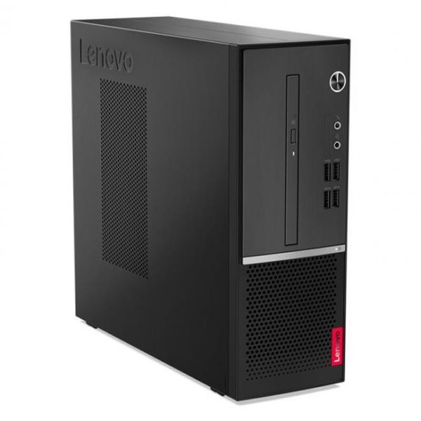 lenovo v v35s 07ada 4gb256gb amd radeon graphics 3